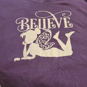Ladies T-Shirts